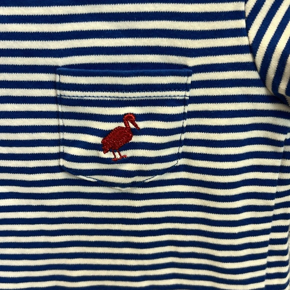 The Beaufort bonnet company - Picture 3 of 7